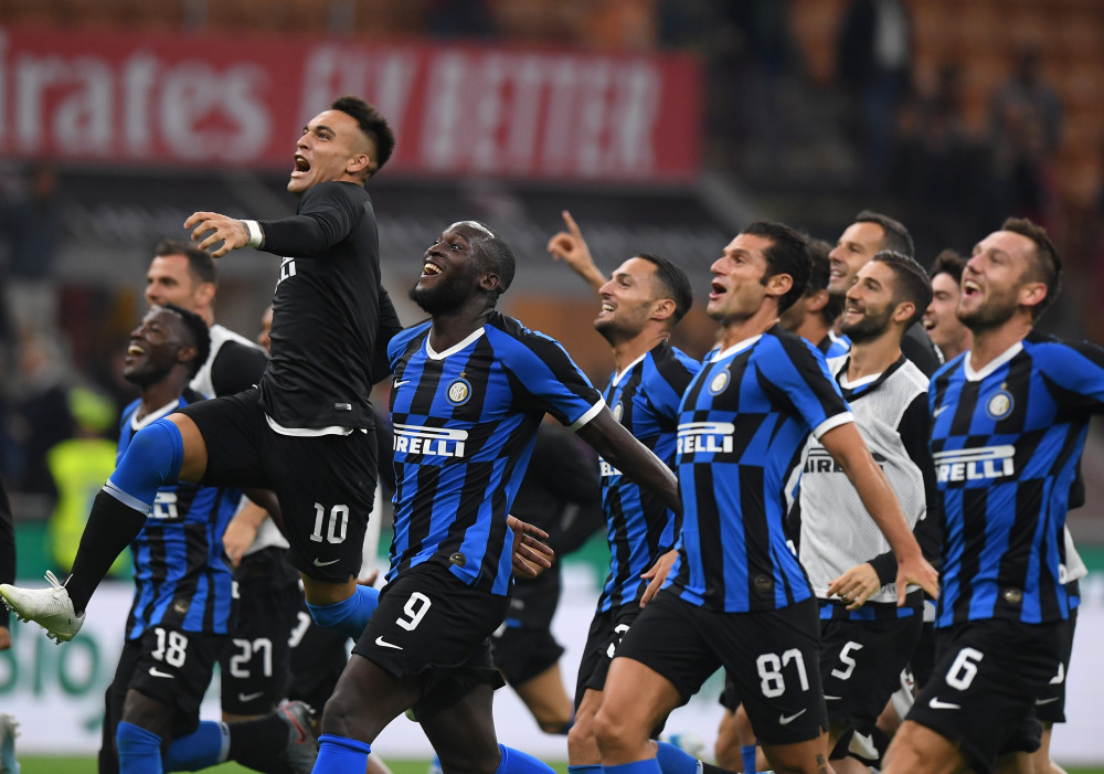 印第安韦尔斯网球大师赛｜4强送蛋仍遭德雷珀淘汰 阿卡3连冠美梦破碎