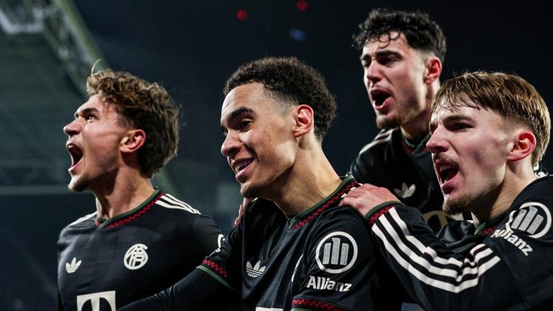 迪马：国米已接触穆哈雷莫维奇经纪人，但交易不会发生在冬窗