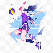 【日职】上泽对老东家无力抵挡 火腿夺高潮系列赛决胜轮首胜｜日本职棒