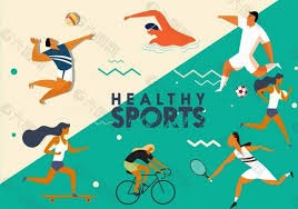 羽毛球：陈雨菲首战全胜