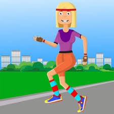 #英超联赛 来源：《镜报》