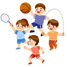 里夫斯完成高难度2+1，单节得到22分