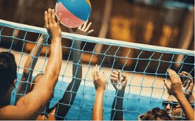 曝曼联有意马赛主帅德泽尔比