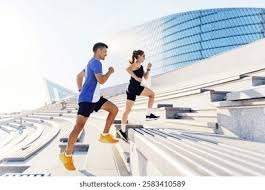 上任后首次露面，国足新帅邵佳一现场观战中国U22vs越南U22