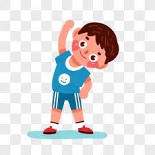 篮球为什么让团队协作更紧密？