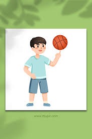 半年0进球，一进就戴帽！世俱杯金靴爆发了