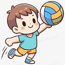 哈登单场得分25+篮板5+助攻5+次数已位列NBA历史第三位