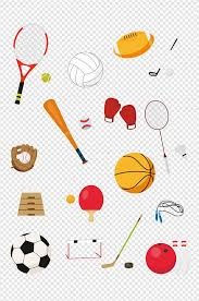 莱昂纳多：我知道本轮比赛特别重要，因此坚持带伤出场