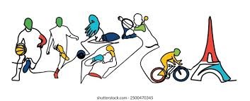 我们不得不让哈登和祖巴茨做太多事，他们很多时候肯定会觉得累，于是大家就不可避免得出现一些失误、或者投不进球。开局对我们来说真的很艰难。