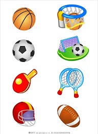 浙江队快攻效率持续领先