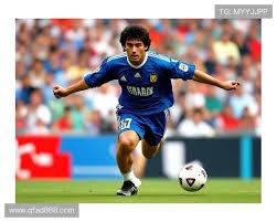 2025诸罗山杯国际软式少年棒球闭幕 劲旅齐聚棒球原乡