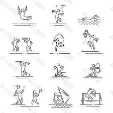 目睹15岁男孩山顶解说后，秘鲁甲转播商报销路费邀其出席联赛