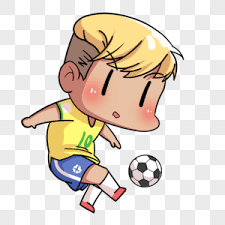 精彩！巴塞罗那战胜皇家马德里