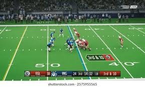 《逃离塔科夫》团队：游戏是一场社会实验 能玩已经是奇迹