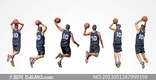 【排球经典】重温男排国际赛事 网前暴力扣球燃爆赛场