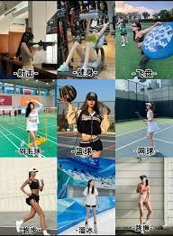 罗马诺：曼城即将向罗德里提供新合同，有效期至2029年6月