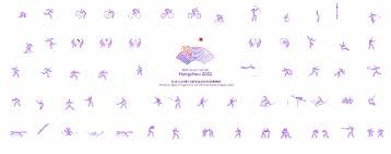 扑克中如何保持冷静（扑克对局中保持冷静的策略）