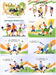 详解棒球规则中的满垒保送判定