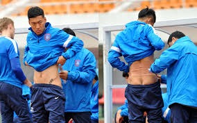 MLB如何讲好历史故事