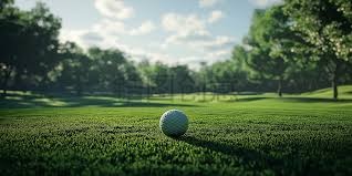 [CBA]常规赛1月6日：南京天之蓝VS辽宁本钢