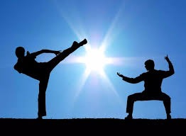 阿莫林谈霍伊伦德进球荒：球队没给予支持，曼联需要改变战术