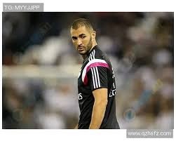 第17轮：埃弗顿0-1阿森纳 集锦