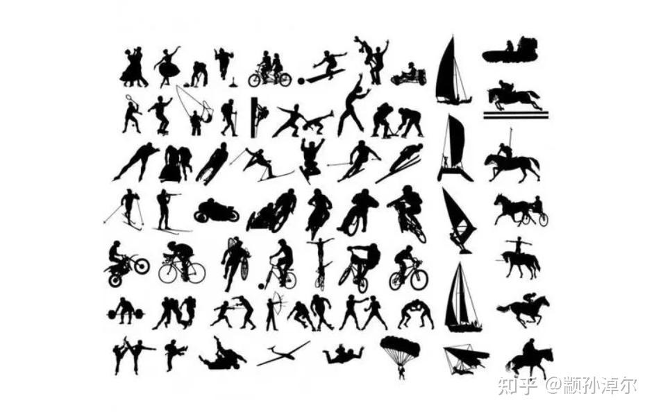 曼联气炸？被英超盲哨坑惨！对手禁区内4次疑似手球未判，锁喉仅黄牌＂