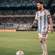 德州扑克高手控制配速（德扑高手如何掌控牌局节奏）