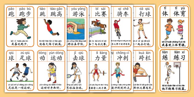 穆斯卡特带队两年两夺中超冠军，仅次于里皮、斯科拉里、图拔