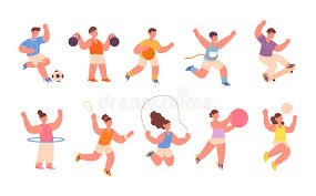 DRG真是令人不解，能输给JDG，但是也能赢A组第一，难道要崛起了？