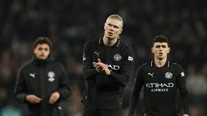 翻牌后不作为也是一种作为（翻牌后，不动亦为一种策略）