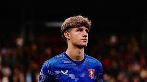 棋牌高阶：解析“斗兽棋”中的力量不对称设计。（棋类进阶：深度解读斗兽棋的非对称力量机制）