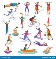 皇家马德里在圣马梅斯胜利后的录像：激情与荣耀的完美展现