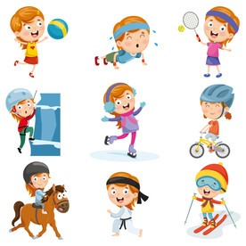 为什么有些棋牌游戏在春节期间会出现爆发式增长？（春节期间，部分棋牌游戏缘何迎来爆发式增长？）