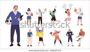 《GTA》真无敌了？前技术总监称：行业已无人敢竞争