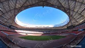 沙拉维：17年前加帅让我完成意甲首秀，他能激发你的最佳状态