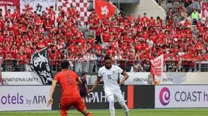 球员合同都已经来到了五年3.2亿美元，你知道NBA总裁赚多少钱吗？