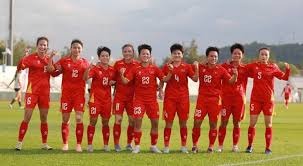 英超｜ 遭森林绝杀 蓝月亮恐跌出前4