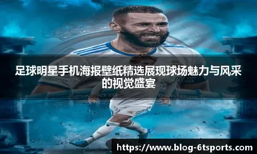 【日职】伤势比预期轻微 古林睿炀加速调整力拚高潮系列赛登板｜日本职棒
