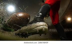 国足：国足热身赛战平日本