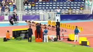 张志豪赛季走势