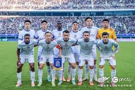 长线运营《剑侠世界：起源》制作人致信亿万剑侠迷