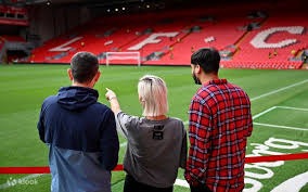 纽约洋基队季后赛失利后，老板表示不会解雇主帅布恩