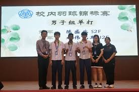 亚洲羽球混合团体赛｜莫过于依赖双打取分 佐纳森：单打球员需燃斗志