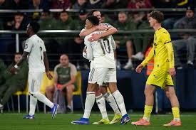 前武汉三镇外援佩德罗-恩里克加盟云南玉昆