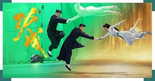 为什么棒球服的细条纹设计能显高大