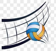 京媒：之前受伤的李磊今天参与国安赛前训练，冯博轩因伤缺席