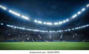 《最终幻想14》全新启动器上线！