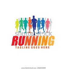 经典端游《石器时代》宣布回归，重生测试定档12月19号！实机画面曝光