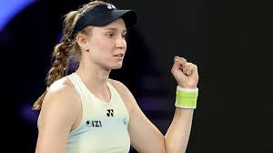 《无双大蛇2：终极版》于7月12日在Steam上发售